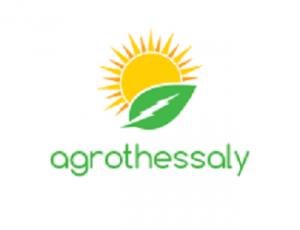 Agro Thessaly