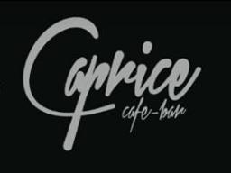 Caprice