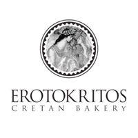 Ερωτόκριτος