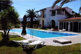 Loula Apartments
