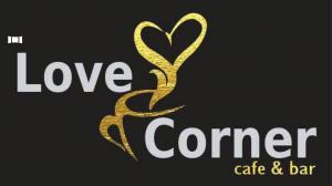 Love Corner Cafe
