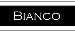 Bianco Resort Hotel