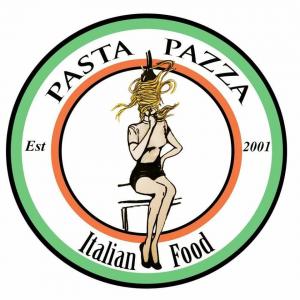 Pasta Pazza