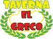 El Greco
