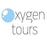 Oxygen Tours