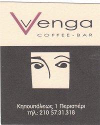 Venga
