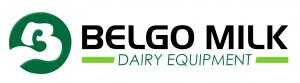 Βelgomilk