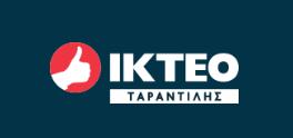 ΙΚΤΕΟ Ταραντίλη Ανατολικής Πελοποννήσου