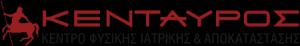 eV Prattein S.A