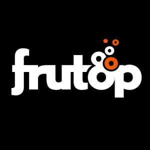 Frutop
