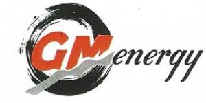 GM energy
