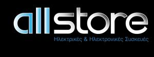 Allstore