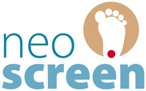 Neoscreen