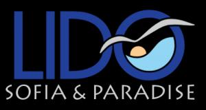 Lido Sofia