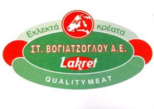 Φάρμα Καπλανίδη