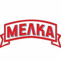 ΜΕΛΚΑ