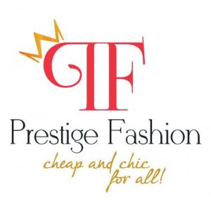 Prestige Fashion