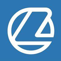 Landini