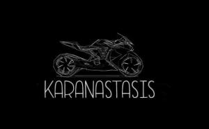 Karanastasis