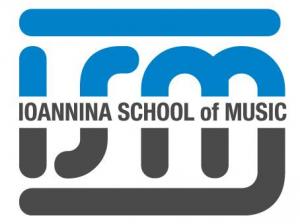 Ioannina School of Music (ISM)