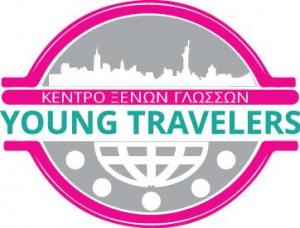 Young Travelers