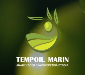 Τempoil Marin