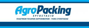 Agro Packing