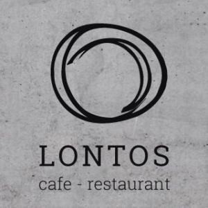 Lontos