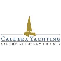 Caldera Yachting