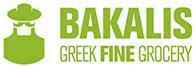 Porky Σταμπουλόπουλος