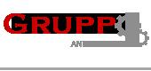 Dx Gruppo.gr Αφοί Δούσκου ΟΕ