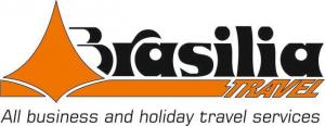 Brasilia Travel