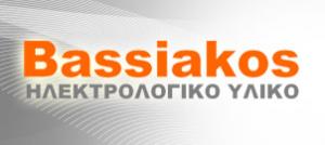 Κ Μπασιάκος ΑΒΕΕ