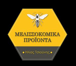 Τσιούνης Ηλίας
