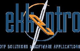 Ekkentro