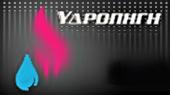 ΔΡΟΣΟΣ
