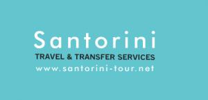 Nst Travel