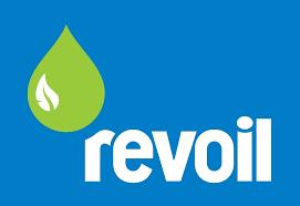 Revoil Σπυράτου ΙΚΕ