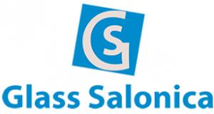 Glass Salonica