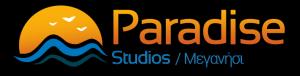 Paradise Studios