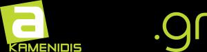 Afisso Kamenidis Graphics