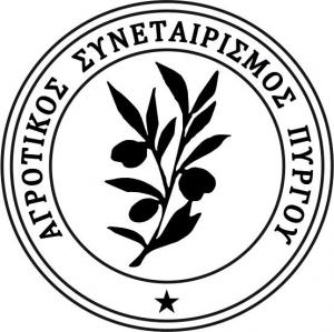 Αγροτικός συνεταιρισμός Πύργου