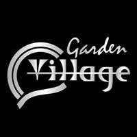 Village Garden