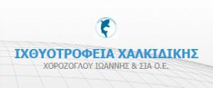 Χορόζογλου