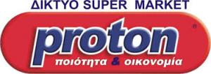 Proton Ζέρβα Ελένη
