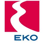 ΕΚΟ Κολυμπιώτης