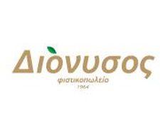 Διόνυσος