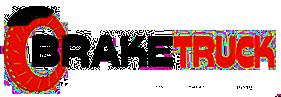 Braketruck