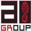 Pelma Group