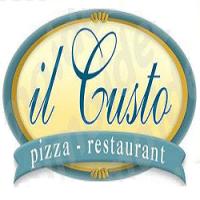 Il Gusto